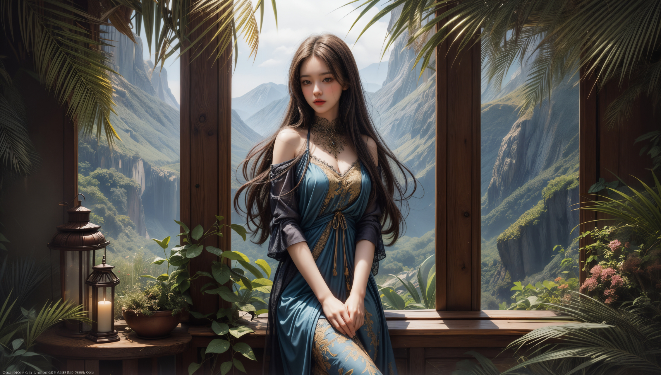 国台办：邀请国民党老兵参加纪念活动是对历史事实的尊重