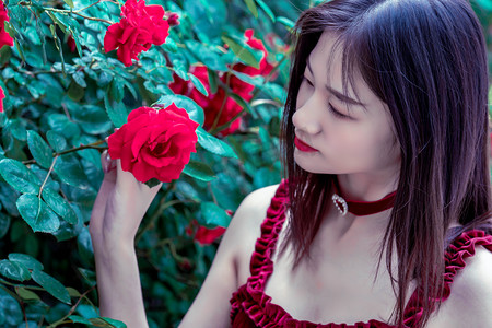 “锋刃-2025”国际狙击手射击竞赛：实战氛围“上难度”